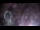 Webcam in National Harbor, Maryland, 5 mi away