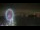 Webcam in National Harbor, Maryland, 40.1 mi away