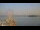 Webcam in National Harbor, Maryland, 19.4 mi away