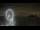 Webcam in National Harbor, Maryland, 141 km