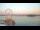 Webcam in National Harbor, Maryland, 19.4 mi away