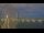 Webcam in National Harbor, Maryland, 10.3 mi away
