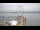 Webcam in National Harbor, Maryland, 81.4 km