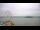 Webcam in National Harbor, Maryland, 27.8 km entfernt