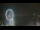 Webcam in National Harbor, Maryland, 16 mi away