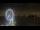 Webcam in National Harbor, Maryland, 1.3 mi away