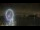 Webcam in National Harbor, Maryland, 65.4 mi away
