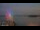 Webcam in National Harbor, Maryland, 50.3 km