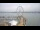 Webcam in National Harbor, Maryland, 141 km
