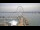 Webcam in National Harbor, Maryland, 166.1 km