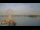 Webcam in National Harbor, Maryland, 50.3 km