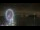Webcam in National Harbor, Maryland, 141 km entfernt