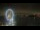 Webcam in National Harbor, Maryland, 50.7 km entfernt