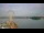 Webcam in National Harbor, Maryland, 10.3 km