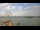 Webcam in National Harbor, Maryland, 36.9 km entfernt