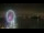 Webcam in National Harbor, Maryland, 17.8 km entfernt