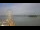Webcam in National Harbor, Maryland, 52.8 km