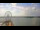 Webcam in National Harbor, Maryland, 23 km entfernt