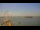Webcam in National Harbor, Maryland, 137.5 km entfernt