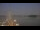 Webcam in National Harbor, Maryland, 19.4 mi away