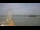 Webcam in National Harbor, Maryland, 52.8 km