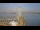 Webcam in National Harbor, Maryland, 11.6 mi away