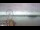 Webcam in National Harbor, Maryland, 89.7 km