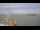 Webcam in National Harbor, Maryland, 174.9 km entfernt
