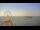 Webcam in National Harbor, Maryland, 58.6 km entfernt