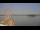 Webcam in National Harbor, Maryland, 9.3 mi away