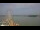 Webcam in National Harbor, Maryland, 23 km