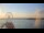 Webcam in National Harbor, Maryland, 4 mi away