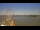 Webcam in National Harbor, Maryland, 55.1 mi away