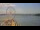 Webcam in National Harbor, Maryland, 12 km