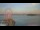 Webcam in National Harbor, Maryland, 23 km entfernt