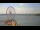 Webcam in National Harbor, Maryland, 174.9 km entfernt
