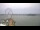 Webcam in National Harbor, Maryland, 12.2 km