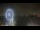 Webcam in National Harbor, Maryland, 19.4 mi away