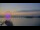 Webcam in National Harbor, Maryland, 172.8 km