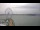 Webcam in National Harbor, Maryland, 12.2 km