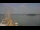 Webcam in National Harbor, Maryland, 53.1 mi away
