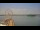 Webcam in National Harbor, Maryland, 1.5 mi away