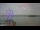 Webcam in National Harbor, Maryland, 66 mi away