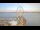 Webcam in National Harbor, Maryland, 9.3 mi away