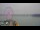 Webcam in National Harbor, Maryland, 73.1 mi away
