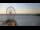 Webcam in National Harbor, Maryland, 141 km entfernt