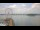 Webcam in National Harbor, Maryland, 137.5 km