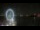 Webcam in National Harbor, Maryland, 67.5 mi away