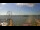 Webcam in National Harbor, Maryland, 58.6 km entfernt