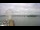 Webcam in National Harbor, Maryland, 183.5 km